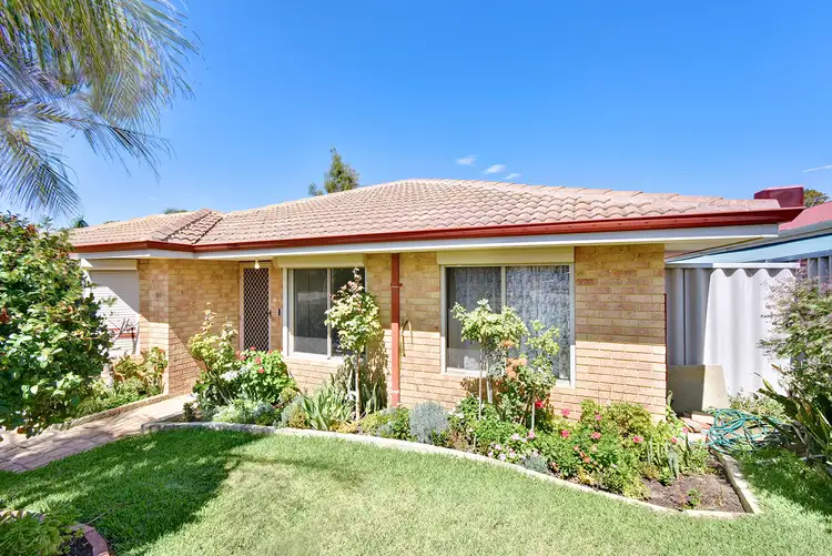 Sixth view of Homely house listing, 54 Viridian Drive, Banksia Grove WA 6031