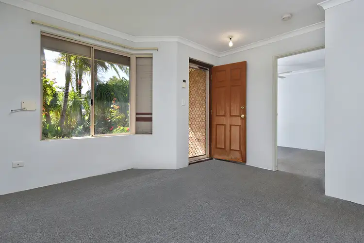 Seventh view of Homely house listing, 54 Viridian Drive, Banksia Grove WA 6031