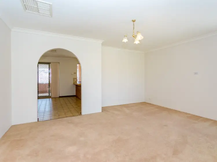 Fifth view of Homely house listing, 9 Toledo Close, Cannington WA 6107