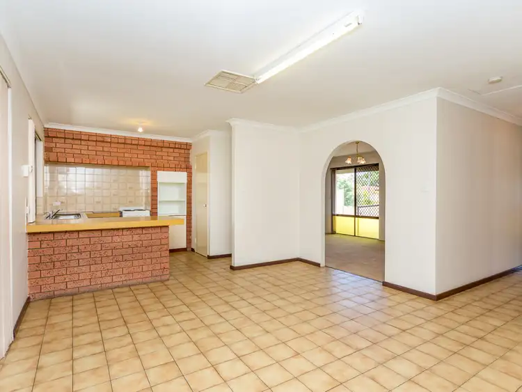 Seventh view of Homely house listing, 9 Toledo Close, Cannington WA 6107