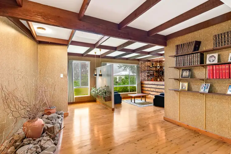 Third view of Homely house listing, 18 Perry Street, Harlaxton QLD 4350