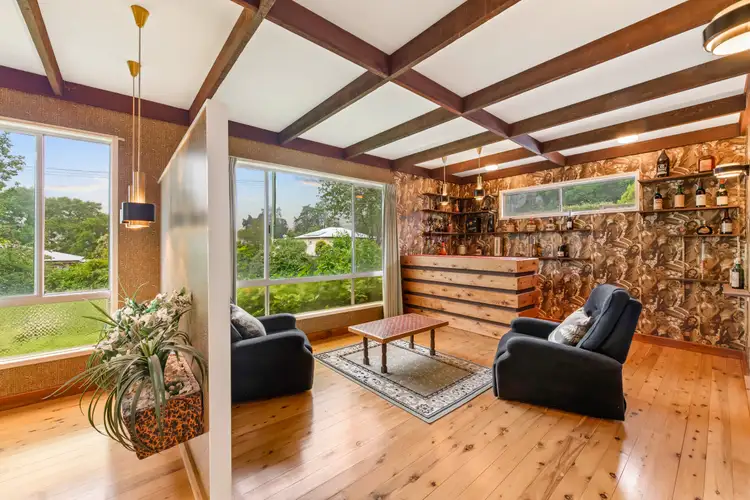 Fourth view of Homely house listing, 18 Perry Street, Harlaxton QLD 4350