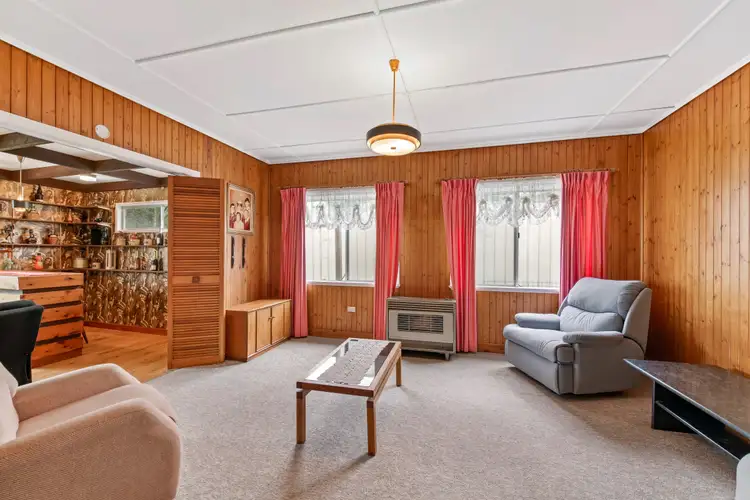 Fifth view of Homely house listing, 18 Perry Street, Harlaxton QLD 4350