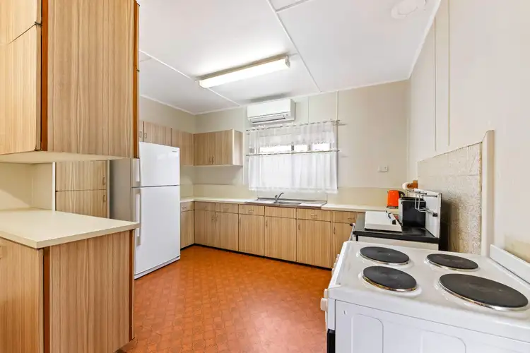 Sixth view of Homely house listing, 18 Perry Street, Harlaxton QLD 4350