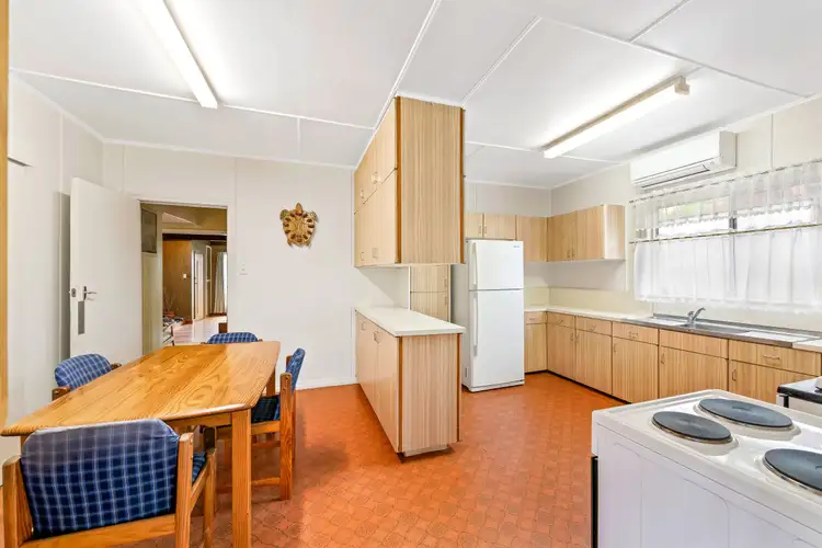 Seventh view of Homely house listing, 18 Perry Street, Harlaxton QLD 4350