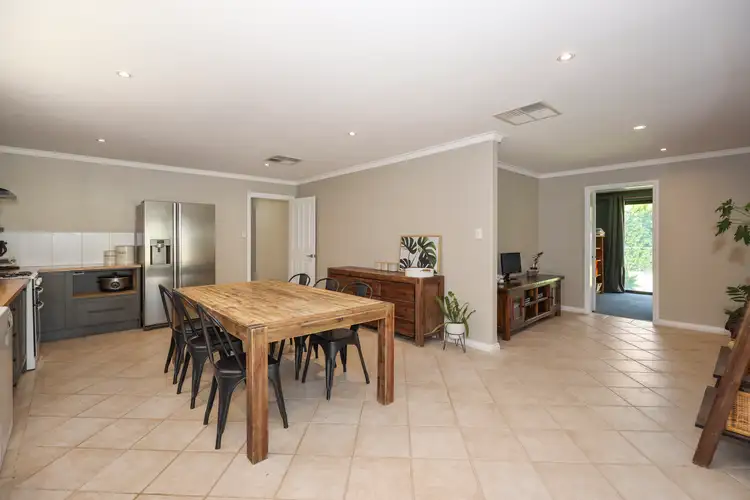 Sixth view of Homely house listing, 7 Brown Place, Beechboro WA 6063