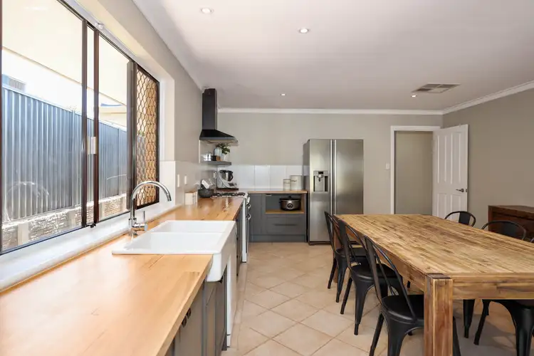 Seventh view of Homely house listing, 7 Brown Place, Beechboro WA 6063