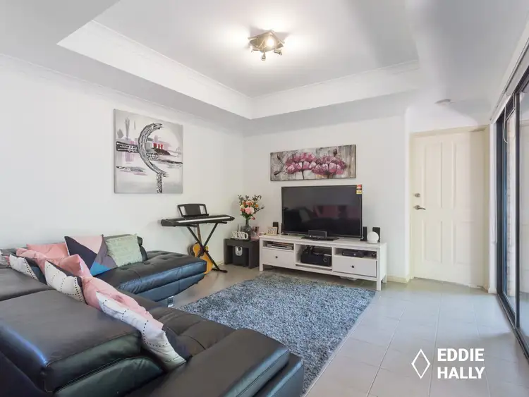 Third view of Homely house listing, 12C Randazzo Way, Yangebup WA 6164