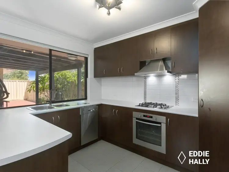 Seventh view of Homely house listing, 12C Randazzo Way, Yangebup WA 6164