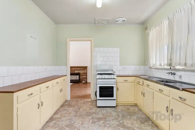 Second view of Homely house listing, 522 Milne Road, Redwood Park SA 5097