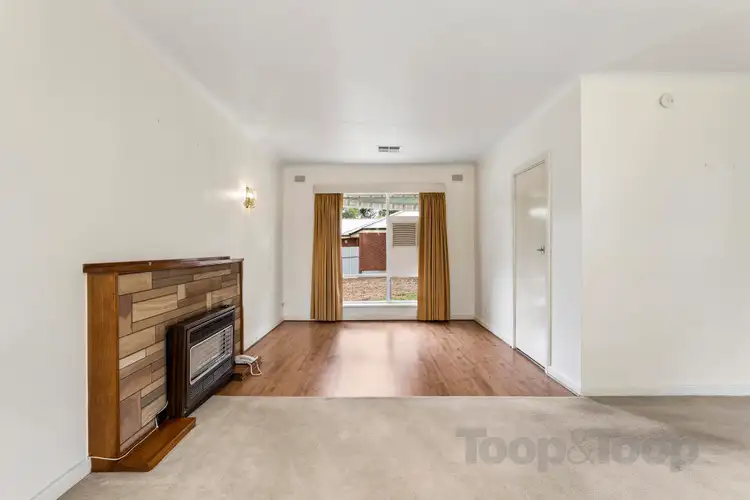 Third view of Homely house listing, 522 Milne Road, Redwood Park SA 5097