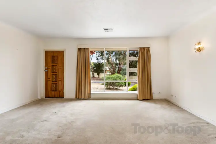 Fourth view of Homely house listing, 522 Milne Road, Redwood Park SA 5097