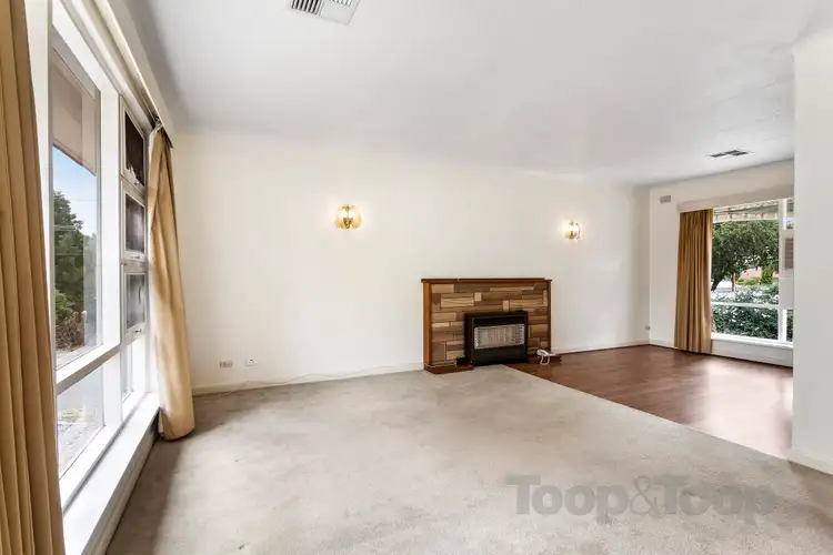 Fifth view of Homely house listing, 522 Milne Road, Redwood Park SA 5097