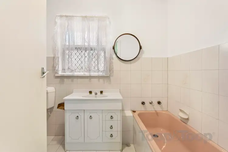 Sixth view of Homely house listing, 522 Milne Road, Redwood Park SA 5097