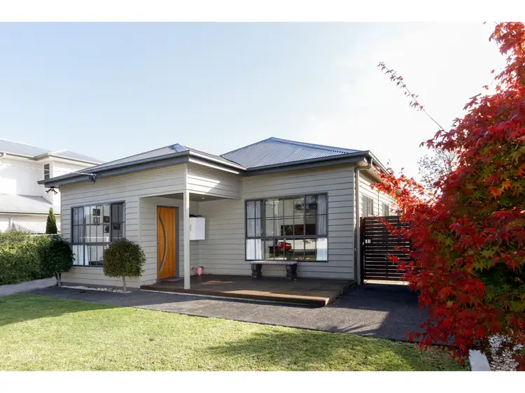 185 Stawell Street, Sale VIC 3850