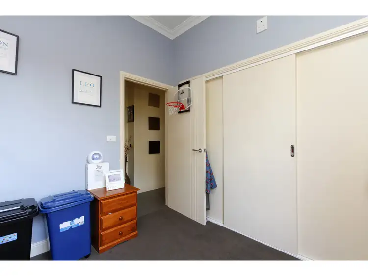 Sixth view of Homely house listing, 185 Stawell Street, Sale VIC 3850