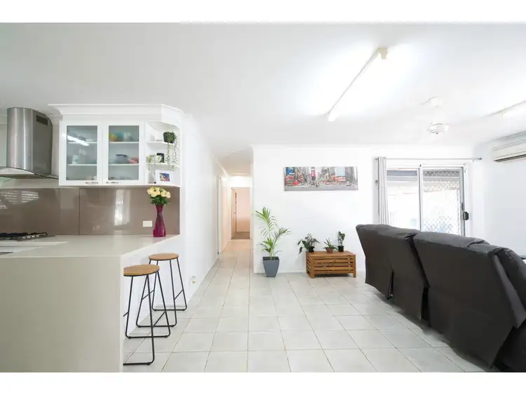 Fifth view of Homely house listing, 50 Melbourne Street, Karalee QLD 4306