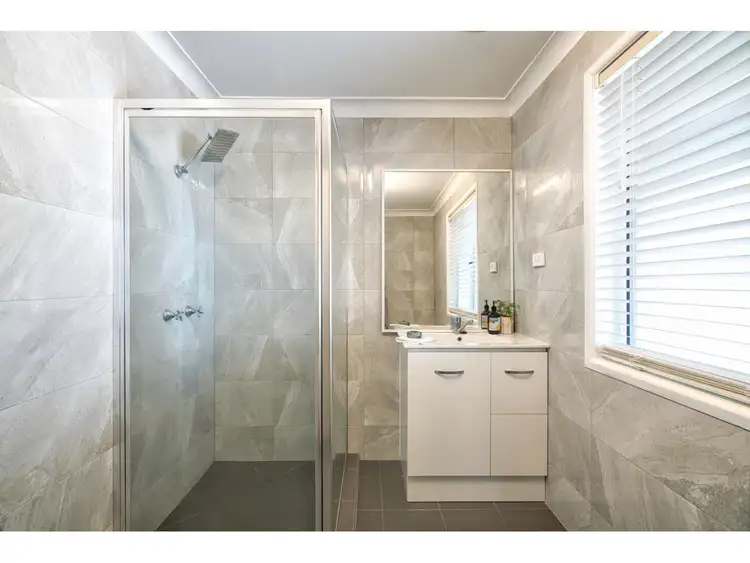 Sixth view of Homely house listing, 50 Melbourne Street, Karalee QLD 4306