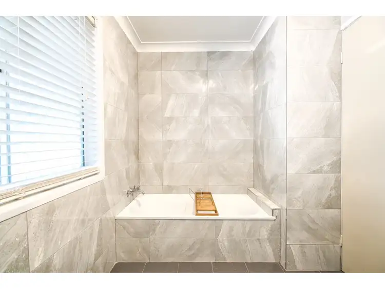 Seventh view of Homely house listing, 50 Melbourne Street, Karalee QLD 4306