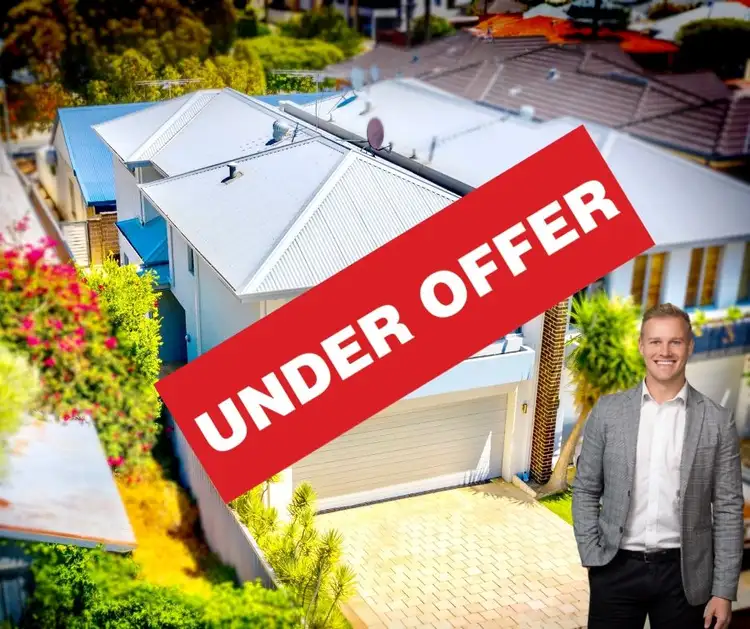 86B Burniston Street, Scarborough WA 6019