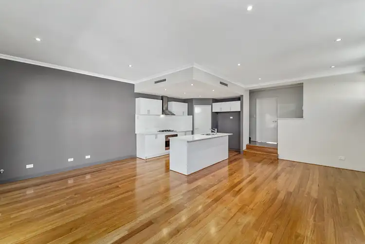 Sixth view of Homely house listing, 86B Burniston Street, Scarborough WA 6019
