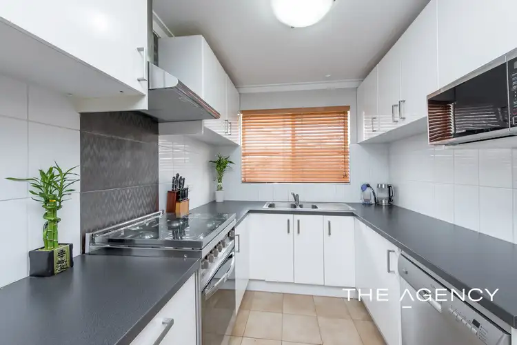 87 Giles Avenue, Padbury WA 6025
