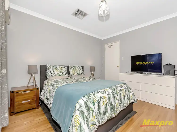 Fourth view of Homely villa listing, 3/7 Flinds Place, Lynwood WA 6147