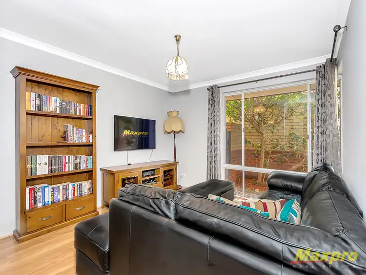 Sixth view of Homely villa listing, 3/7 Flinds Place, Lynwood WA 6147