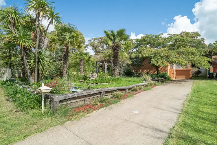 Third view of Homely house listing, 15 Jubilee Road, Armidale NSW 2350
