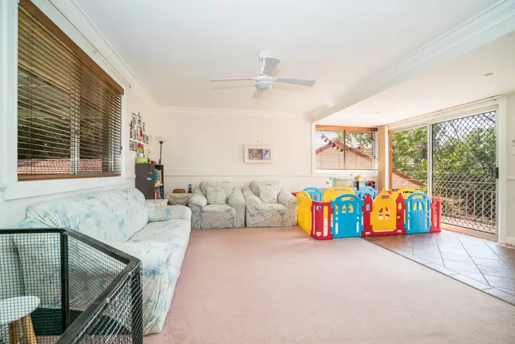 Fourth view of Homely house listing, 15 Jubilee Road, Armidale NSW 2350