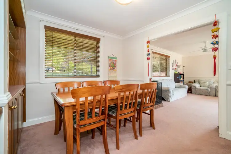 Fifth view of Homely house listing, 15 Jubilee Road, Armidale NSW 2350