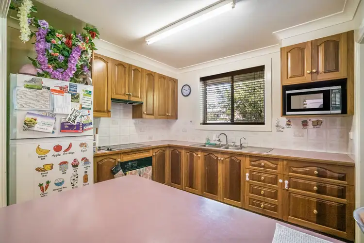Sixth view of Homely house listing, 15 Jubilee Road, Armidale NSW 2350