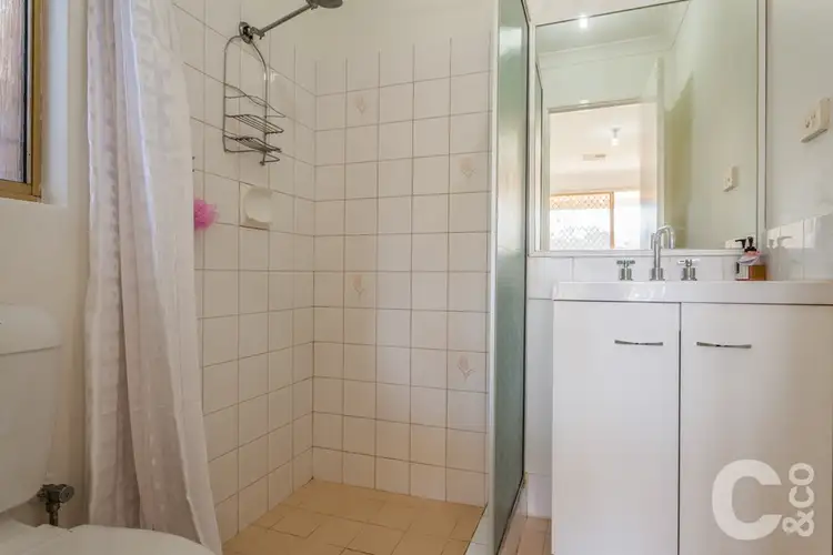 Fourth view of Homely house listing, 74 Perham Crescent, Leda WA 6170