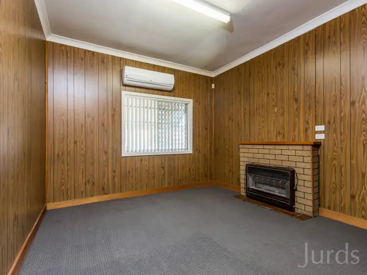 Fifth view of Homely house listing, 30 Ann Street, Cessnock NSW 2325