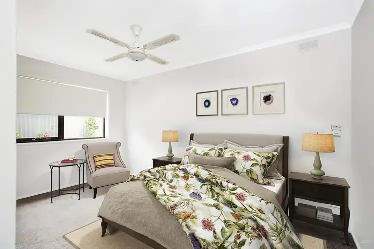 Fourth view of Homely unit listing, 1/21 Queen Street, Colac VIC 3250