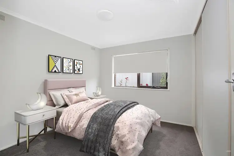 Sixth view of Homely unit listing, 1/21 Queen Street, Colac VIC 3250