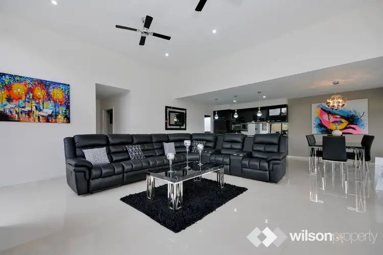 Third view of Homely house listing, 2 Berry Street, Traralgon VIC 3844