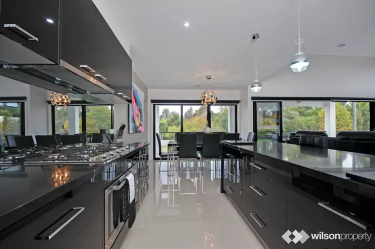 Fifth view of Homely house listing, 2 Berry Street, Traralgon VIC 3844