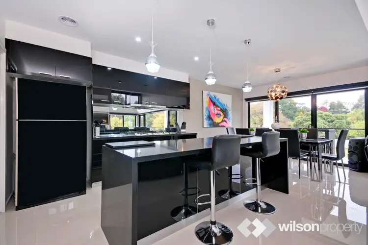 Sixth view of Homely house listing, 2 Berry Street, Traralgon VIC 3844