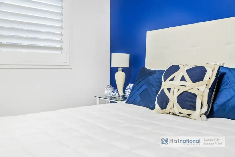 Fourth view of Homely house listing, 11/100 Dry Dock Road, Tweed Heads South NSW 2486