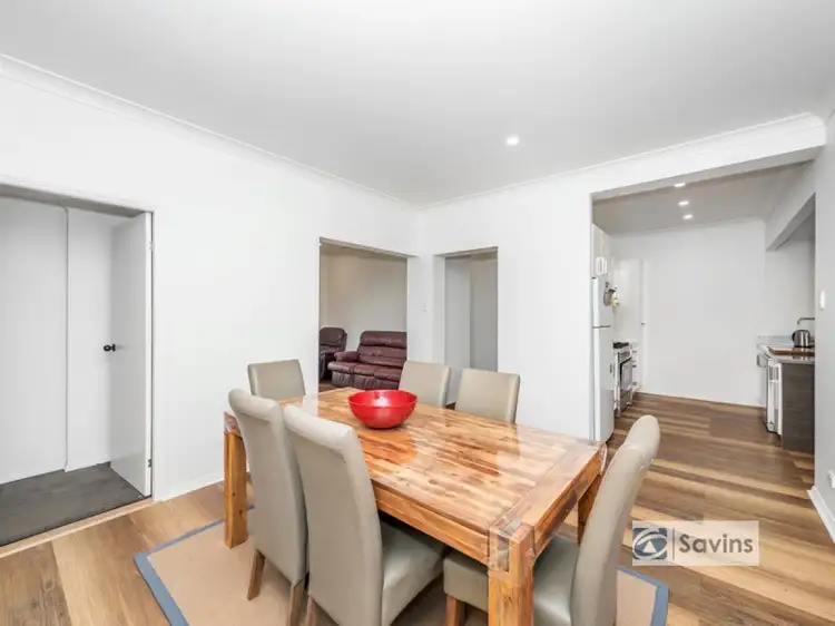 Fourth view of Homely house listing, 24 Hickey Street, Casino NSW 2470