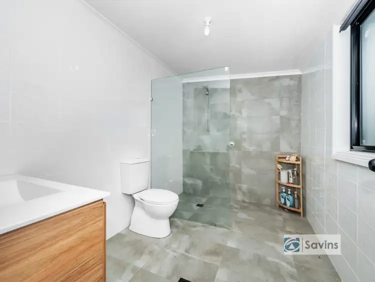 Fifth view of Homely house listing, 24 Hickey Street, Casino NSW 2470