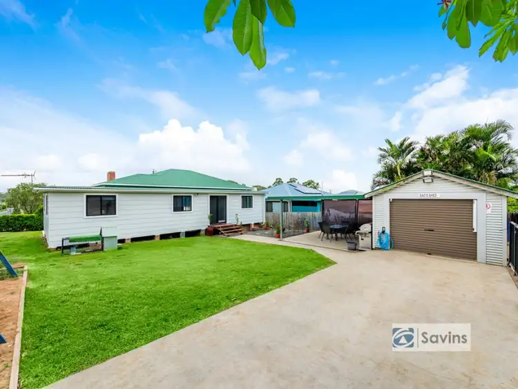Sixth view of Homely house listing, 24 Hickey Street, Casino NSW 2470