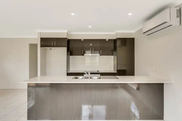 Third view of Homely house listing, 40A Colvin Street, Drayton QLD 4350