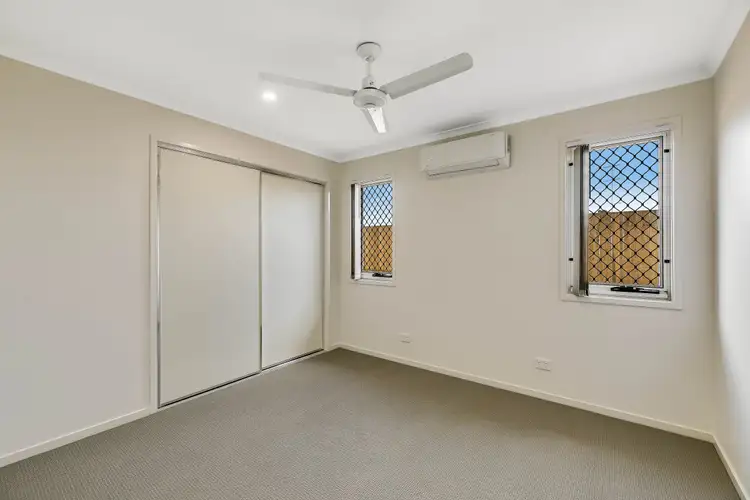 Fifth view of Homely house listing, 40A Colvin Street, Drayton QLD 4350