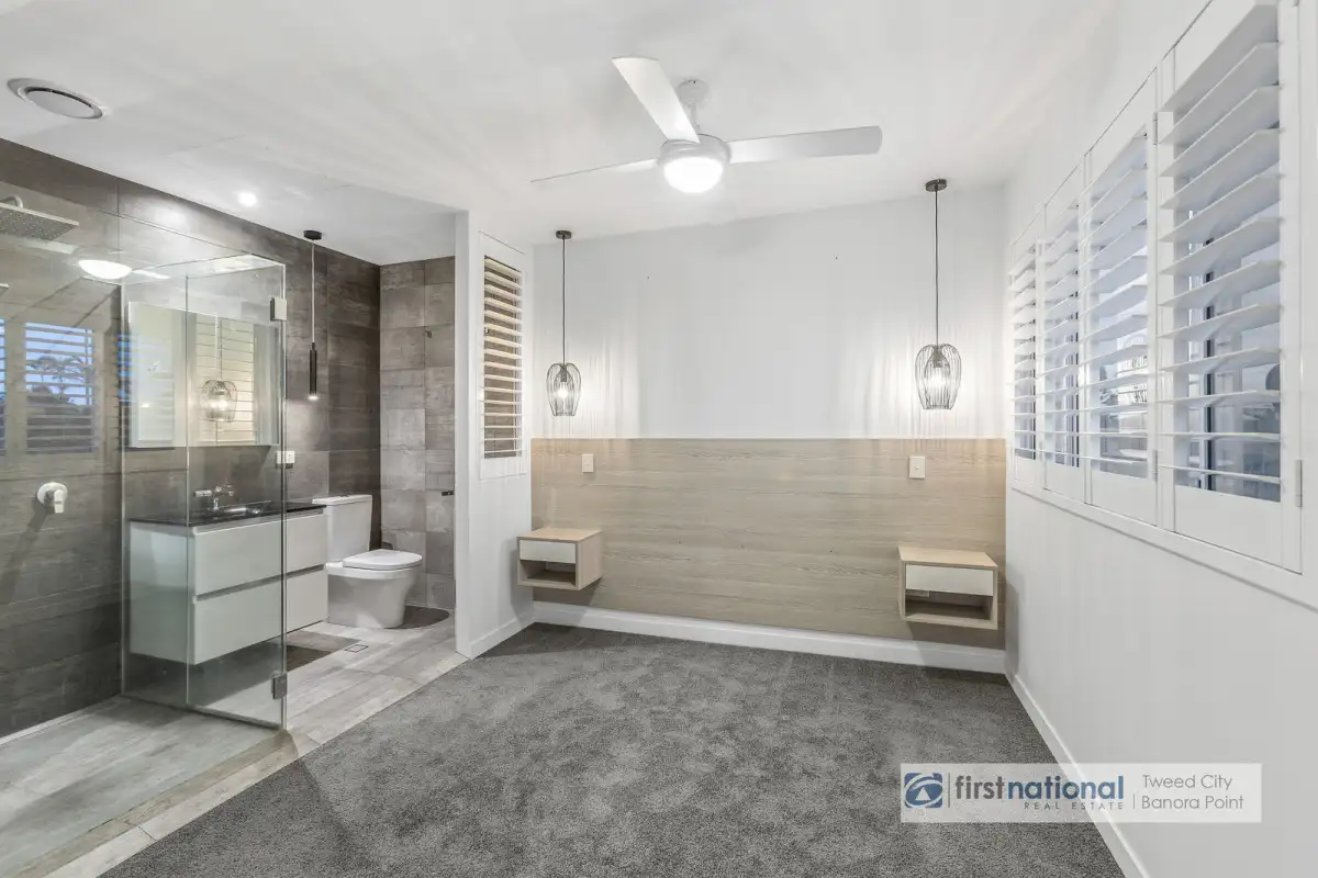 Main view of Homely house listing, 15 Pioneer Parade, Banora Point NSW 2486