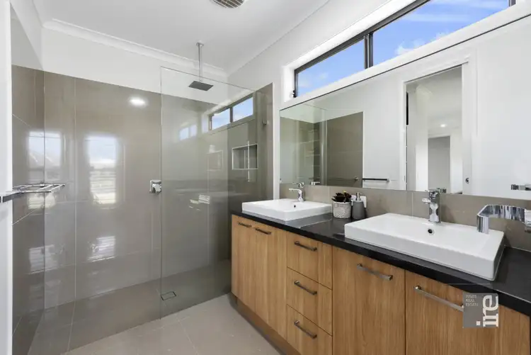 Seventh view of Homely house listing, 7 Macquarie Court, Wangaratta VIC 3677