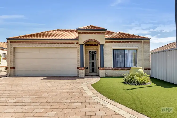 3 Myimbar Way, Nollamara WA 6061