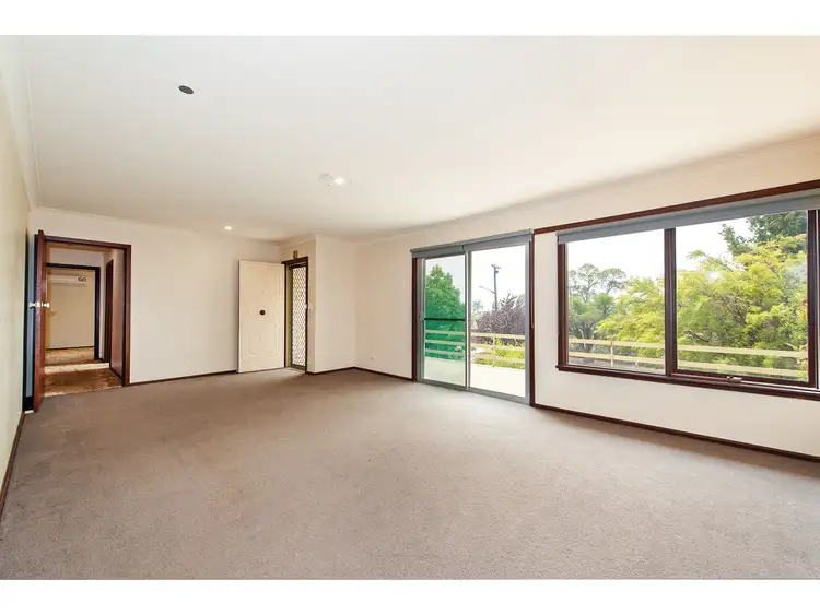 Second view of Homely house listing, 269 Desmond Street, Lavington NSW 2641