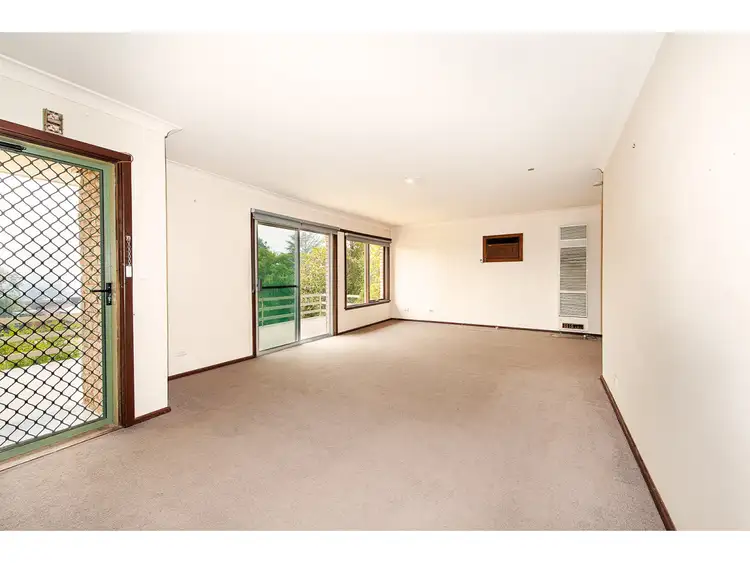 Third view of Homely house listing, 269 Desmond Street, Lavington NSW 2641